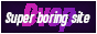 archived 88x31 button #63786