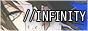 archived 88x31 button #63787