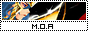 archived 88x31 button #63789