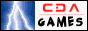 cdabuton.gif