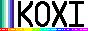 archived 88x31 button #63791