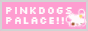 pinkdogs-palace.png