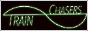 TCbtn.gif