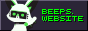 beeps.gif