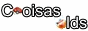 Coisas%20Olds%2088x31.gif