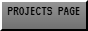 projects_page.gif