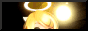 rin4.gif