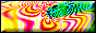 88x31abstract2.gif