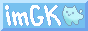 imgkbutton.gif