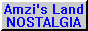 1632c8.gif