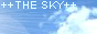 2GK4NRVUDVOGZYMWKHGOBQGJNOGOSL5S.gif