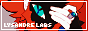 buttonlysandre.png