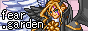 fear.garden.png