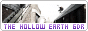 archived 88x31 button #63805
