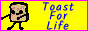 4life.png