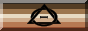 therian2.png