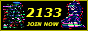 2133.png