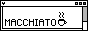 macchiato_btn.png
