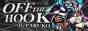 offthehook.png