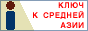 inform_88x31.gif