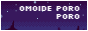 mybutton.png