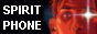 ld-spiritphone.png