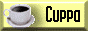 button1.gif