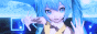 oliscrabwife.gif