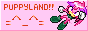 puppyland.gif