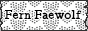 FFbutton2.png