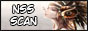 archived 88x31 button #63816