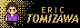tomiButton.png