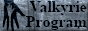 Valbut3.png
