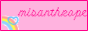 MISANTHROPE_2.gif