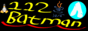 archived 88x31 button #63822