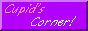 cupidscorner.gif