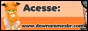 archived 88x31 button #63824
