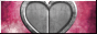 kyrn0vlinkmebtn.gif