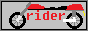 buttonridermag.png