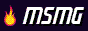msmg.gif