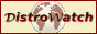 distrowatch.gif