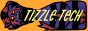 archived 88x31 button #63827