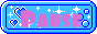 cleancorepauseaudiobutton.gif