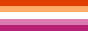 les.png