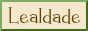 touro.gif