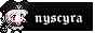 nyscyra.png