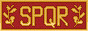 SPQR.gif