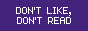 3-laws-fandom.gif