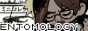 utsdmk.png