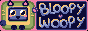 bloopywoopy_button.png